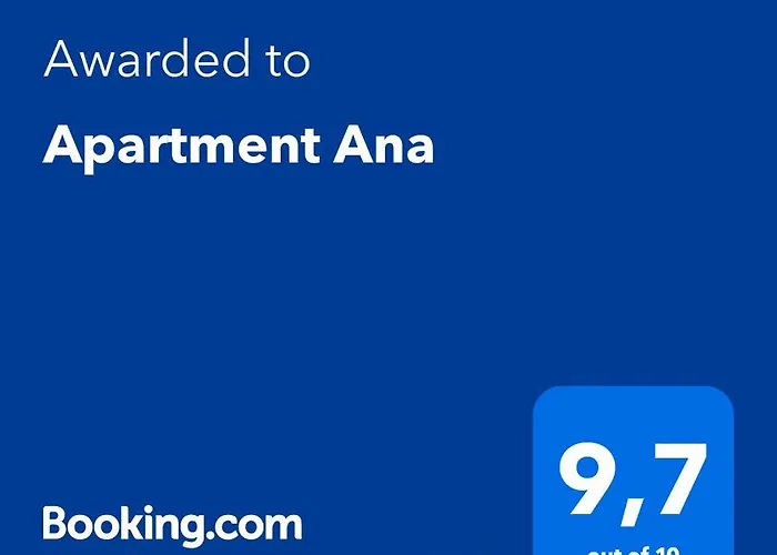 Ana Πούλα