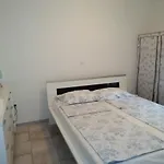 Ana Apartment *