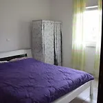 Ana Apartment *