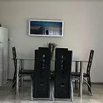 Apartment Ana Pula