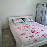 Apartment Ana Pula