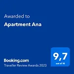 Ana Pula
